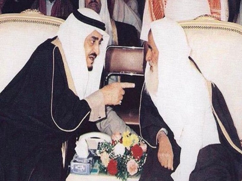 احذر من الاحتجاج بابن عثيمين&nbsp;الحدادي