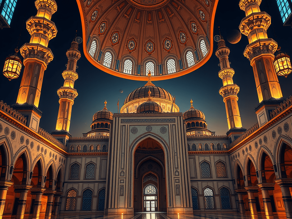 الحدادية يعبدون محمد بن شمس&nbsp;الدين