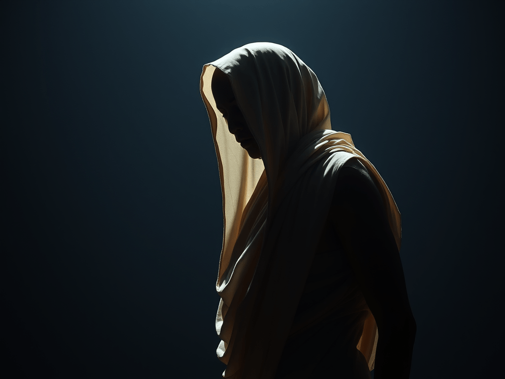 إنكار صفات النووي VS إنكار صفات&nbsp;الله