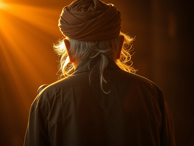 ابن عباس واقع في الكفر&nbsp;والبدع