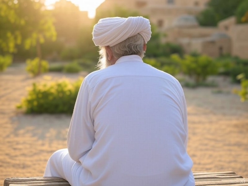 بدع الإمام البخاري