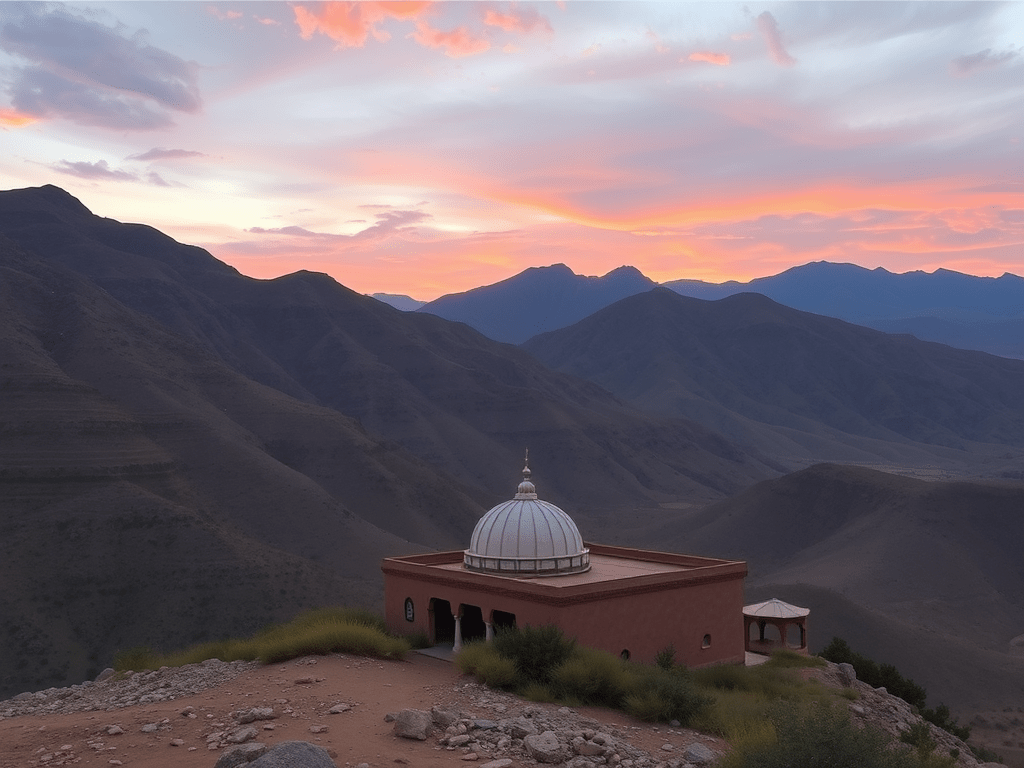 لا مكان للحدادية بين&nbsp;المسلمين