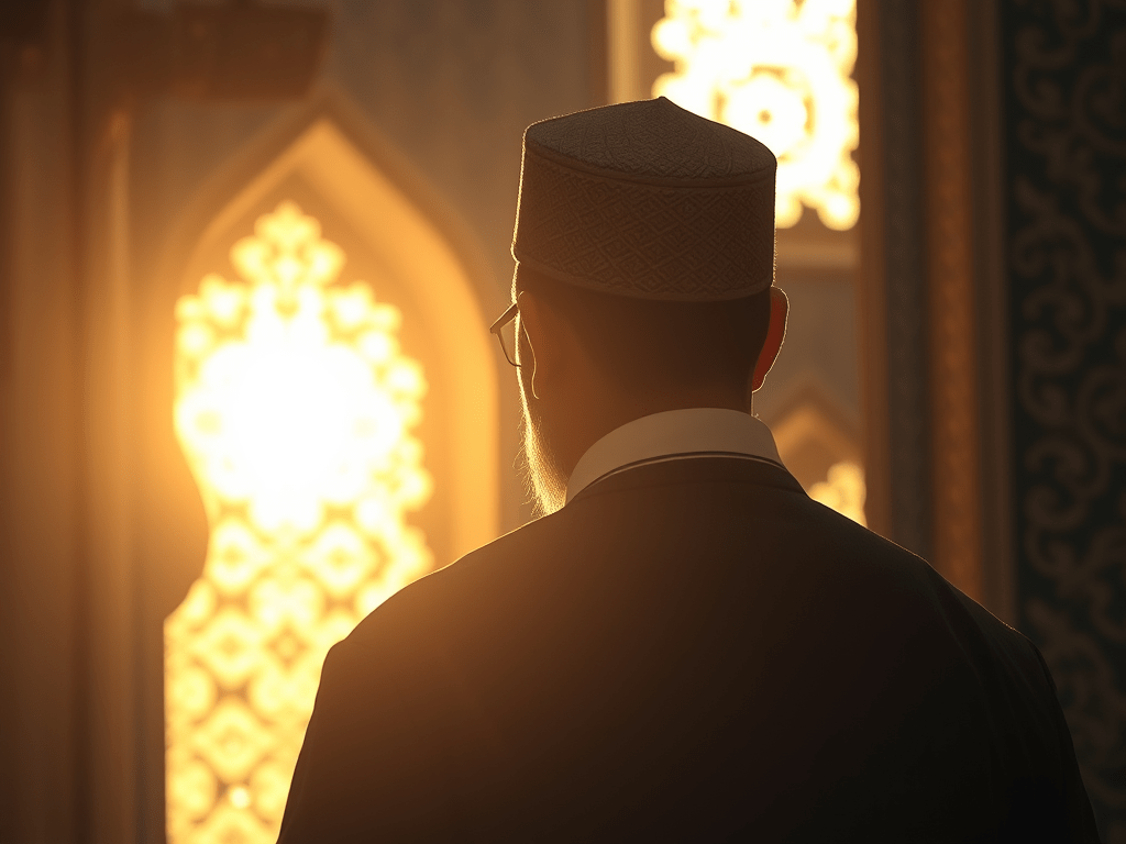 هل تناقضنا لأن بعضنا يقول الأشعرية من أهل السنة وبعضنا يقول إنهم&nbsp;مبتدعة؟