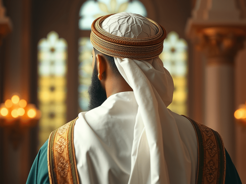 البخاري لفظي بشهادة علمائنا&nbsp;السلفية