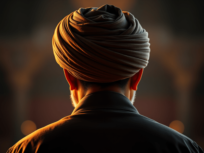 بدع الإمام مسلم