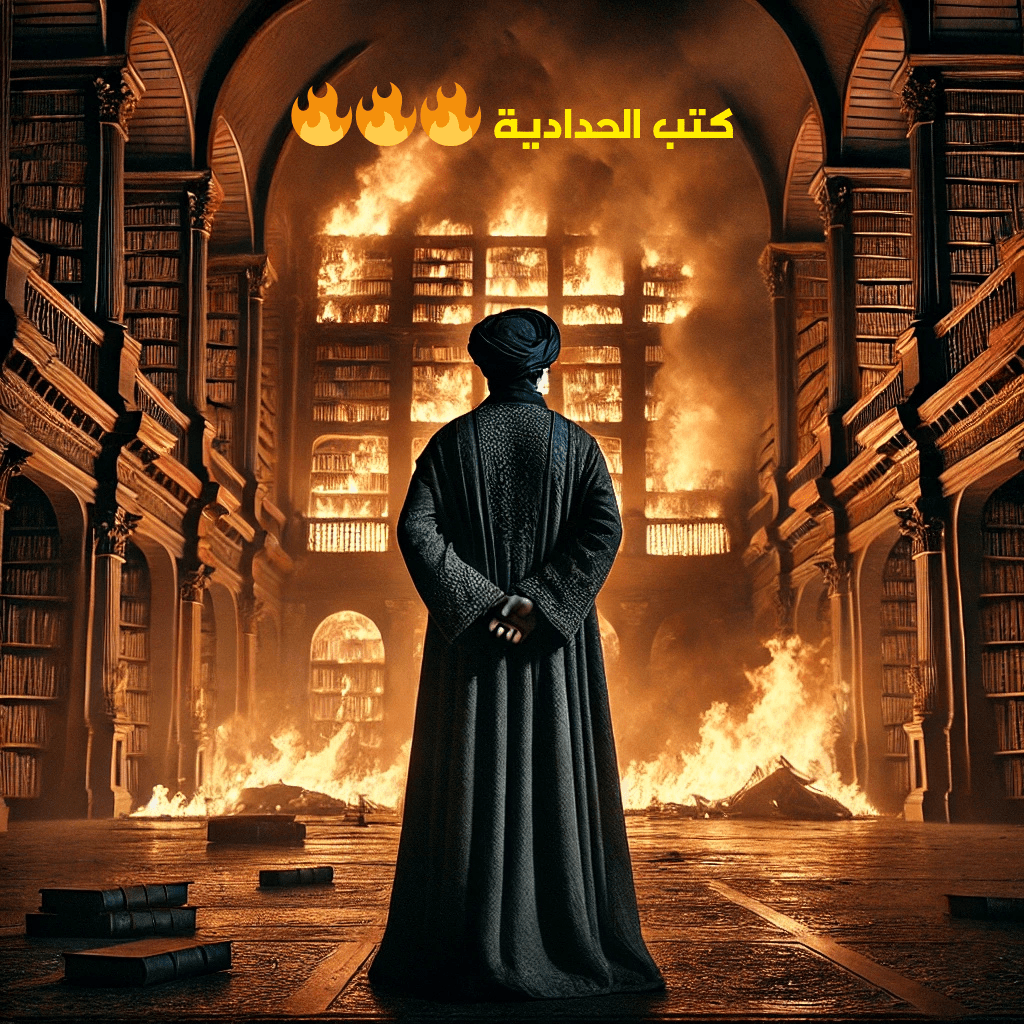 شبهة: النووي كان مجتهداً لذا يكفر عندما يخطئ في صفات&nbsp;الله