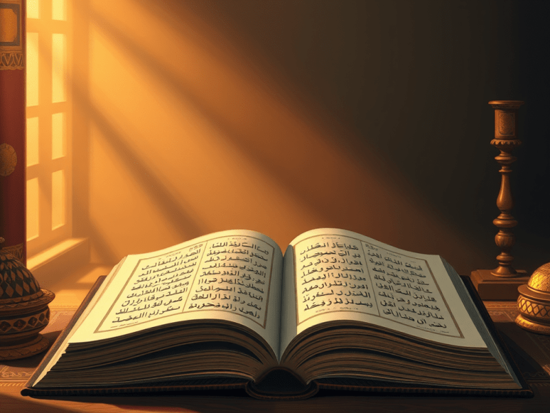 غلو السلف في ردودهم على أئمتنا الأشعرية&nbsp;والجهمية