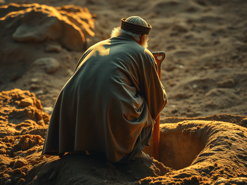 الإمام ابن خزيمة&nbsp;جهمي