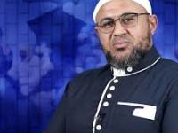 عذر عباد الأصنام أمر لا بد&nbsp;منه