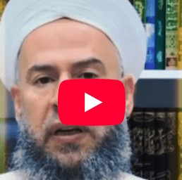 التحذير من ماهر الفحل&nbsp;الخطير